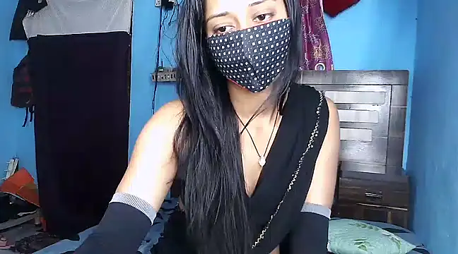 naughtygirl 2 online show from February 2025 11:41:01 AM