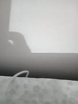 bigdickheadboy online show from March 2025 07:48:01 PM