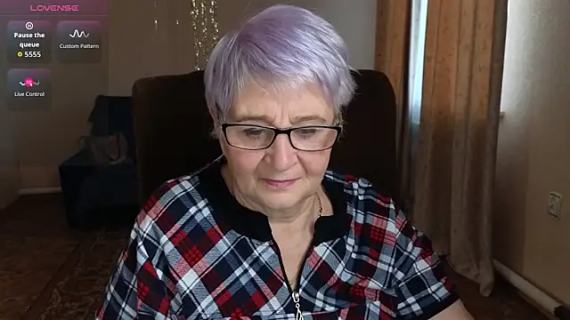 Snapshot of Sandra_Snowflake chatting on January 2026 05:44:01 AM Sandra Snowflake online show from January 2026 05:44:01 AM