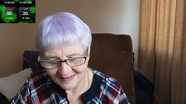 Snapshot of Sandra_Snowflake chatting on February 2026 11:40:01 AM Sandra Snowflake online show from February 2026 11:40:01 AM