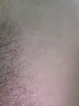 Pikademel18u online show from February 2026 11:47:02 PM