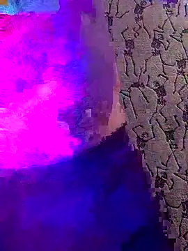 Dom66689 online show from September 2025 10:06:02 AM