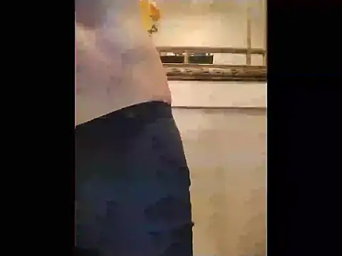 Dom66689 online show from February 2026 10:40:02 AM