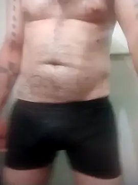 Dom66689 online show from April 2026 05:23:01 AM