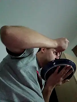 Eusuntnoulgigolo online show from March 2026 10:14:01 PM