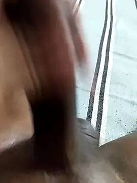 desi pb02 online show from March 2026 08:02:02 PM