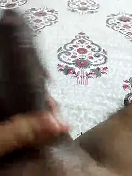 desi pb02 online show from March 2026 02:00:02 PM