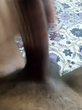 desi pb02 online show from March 2026 03:01:02 PM