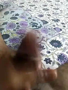 desi pb02 online show from April 2026 02:57:01 PM