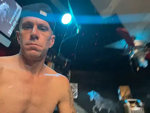 lifitness0708 online show from July 2026 03:00:02 AM