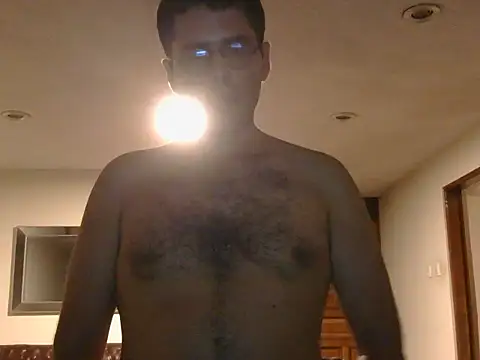 feetwhore666 online show from June 2026 07:33:02 AM