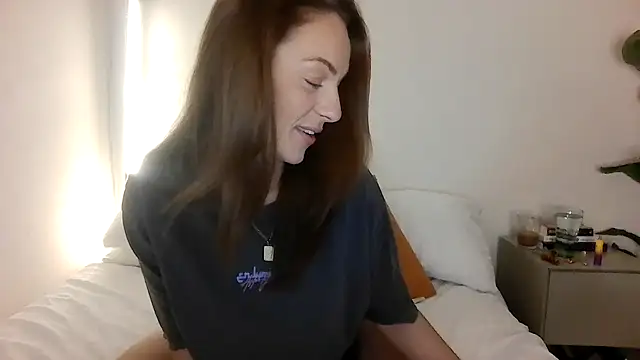 Edenfox- online show from March 2026 10:27:02 PM