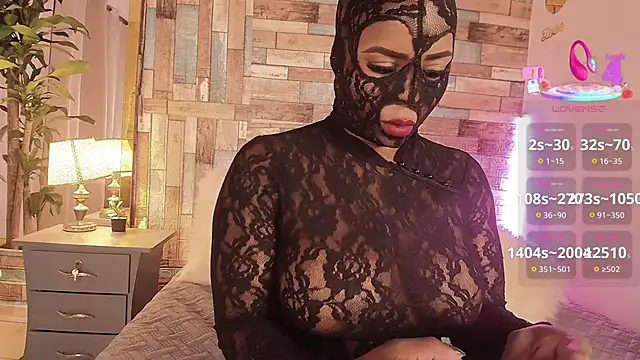 DashaSousaa online show from November 2025 12:59:02 PM