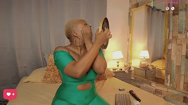 DashaSousaa online show from March 2026 02:42:01 PM