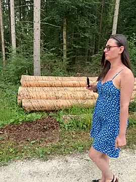 AvaFlowers6 online show from July 2026 07:35:02 AM