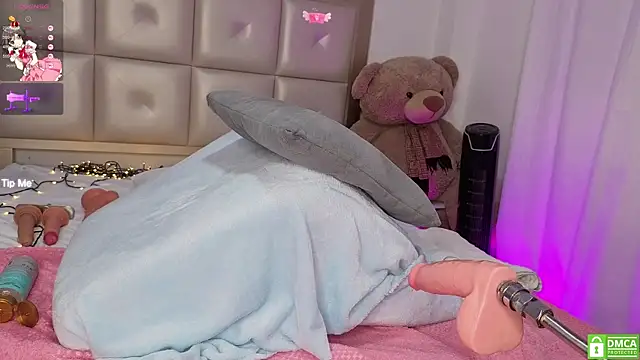 Meli luu online show from April 2026 09:13:01 PM