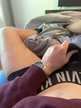 hottboooy online show from April 2026 01:34:02 PM