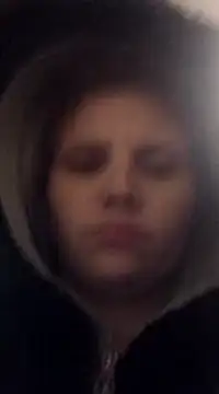 mokra olka online show from February 2025 11:25:02 PM