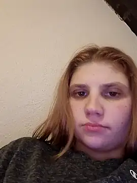 mokra olka online show from February 2025 06:43:01 AM