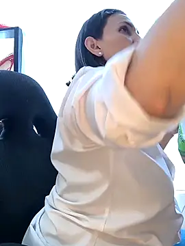 Mrsvictoriaaa online show from March 2026 07:30:02 PM