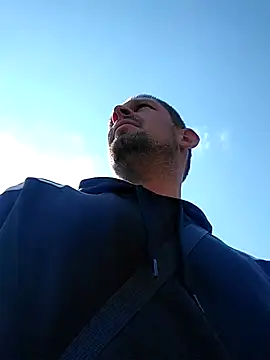 VickyDevilEU online show from September 2025 12:16:01 PM