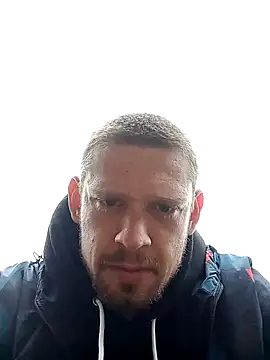 VickyDevilEU online show from September 2025 11:48:01 AM