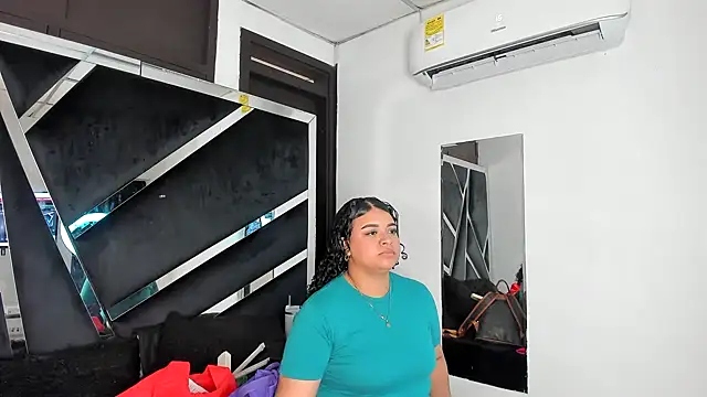 Rubyxht online show from March 2026 12:44:01 PM