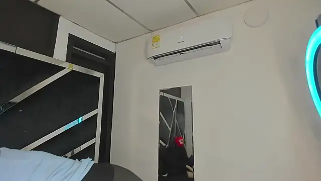 Rubyxht online show from March 2026 12:52:02 PM