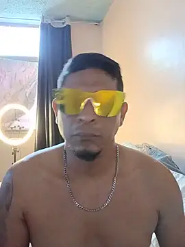 Odin-2121 online show from June 2026 07:44:02 PM
