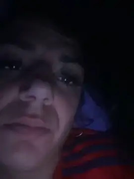 Gabriella316 online show from November 2025 04:12:02 AM