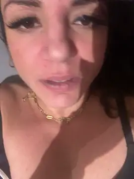 Gabriella316 online show from February 2026 03:01:02 AM