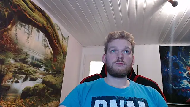 Snapshot of Justforfunc123 chatting on October 2025 12:56:01 PM Justforfunc123 online show from October 2025 12:56:01 PM