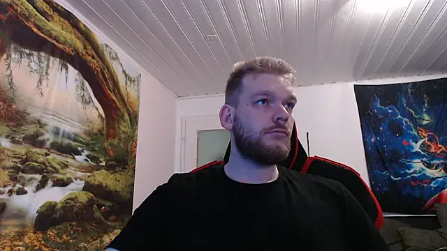 Snapshot of Justforfunc123 chatting on October 2025 08:42:01 AM Justforfunc123 online show from October 2025 08:42:01 AM