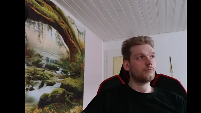 Snapshot of Justforfunc123 chatting on March 2026 03:35:02 PM Justforfunc123 online show from March 2026 03:35:02 PM