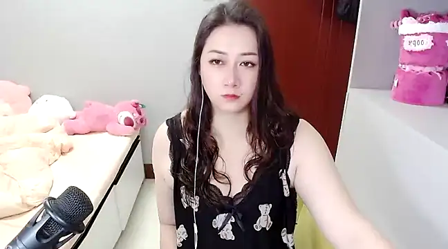 A dabo online show from February 2025 05:31:01 PM