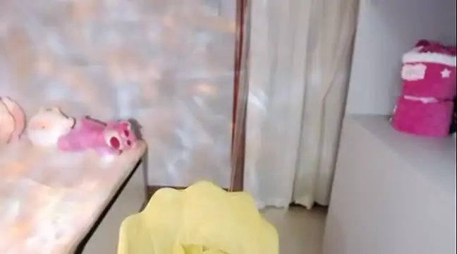 A dabo online show from March 2025 06:08:01 AM