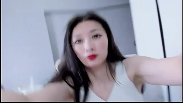 A dabo online show from November 2025 06:48:01 AM