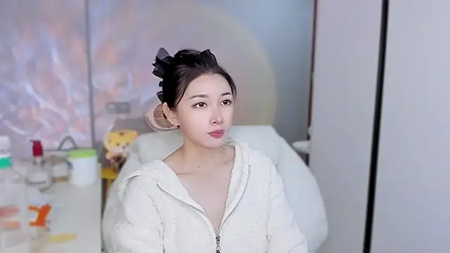 A dabo online show from December 2025 09:14:01 AM