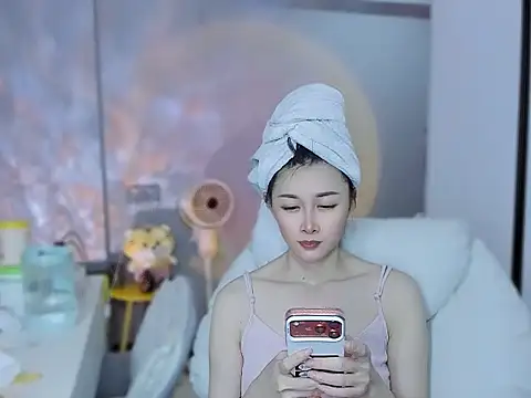 A dabo online show from February 2026 12:15:01 PM