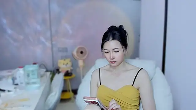 A dabo online show from March 2026 05:59:01 AM