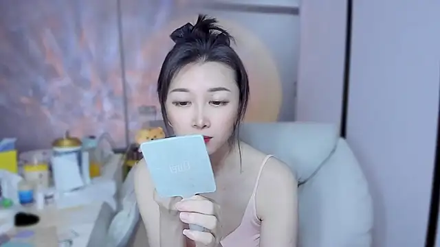 A dabo online show from March 2026 06:41:02 AM