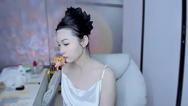 A dabo online show from March 2026 03:05:02 PM