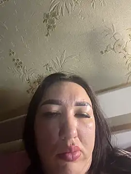 Naughtbaby 2025 online show from July 2026 11:22:01 PM