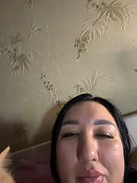 Naughtbaby 2025 online show from July 2026 01:11:01 AM