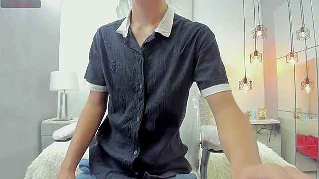 Snapshot of Johann_sex chatting on June 2026 06:34:01 PM Johann sex online show from June 2026 06:34:01 PM