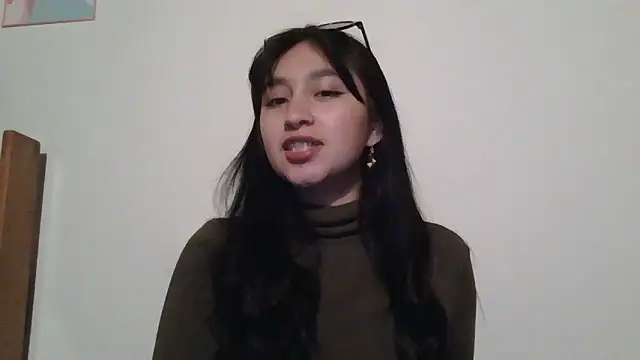 Arielle lov online show from February 2026 01:44:02 AM