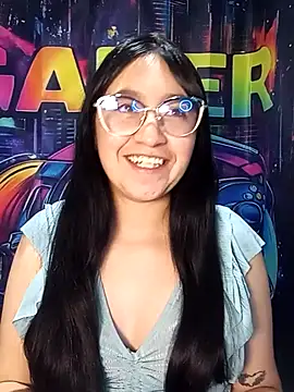 Arielle lov online show from April 2026 10:20:02 AM