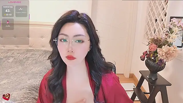 Tingdie online show from March 2026 06:52:01 AM