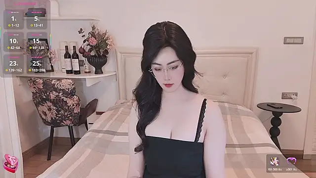 Tingdie online show from April 2026 03:20:02 AM