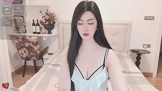 Tingdie online show from April 2026 02:04:01 PM